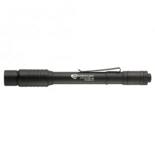 Streamlight Stylus Pro USB รหัส 66134